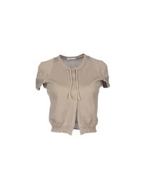 BRUNELLO CUCINELLI - Cardigan