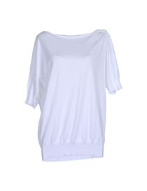 BRUNELLO CUCINELLI - Jumper