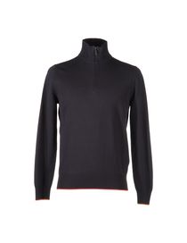 CRUCIANI - Turtleneck