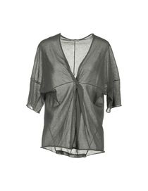 BRUNELLO CUCINELLI - Jumper