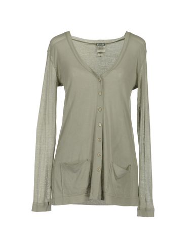 ZOOM KristenseN DU NORD - Cardigan
