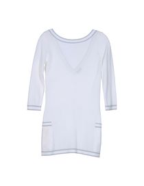 CRUCIANI - Jumper