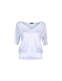 CRUCIANI - Jumper