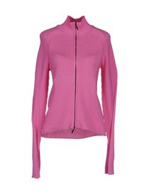 CRUCIANI - Cardigan