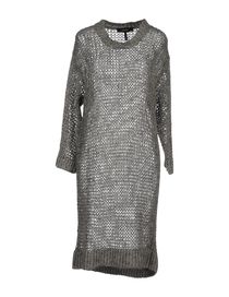 ISABEL MARANT - Vestito corto