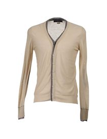 LIU •JEANS - Cardigan