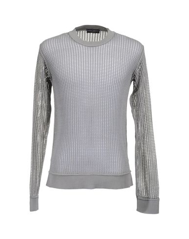 ZOOM DOLCE & GABBANA - Crewneck sweater