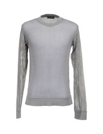 DOLCE & GABBANA - Sweater