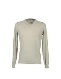 ETIQUETA NEGRA - Sweater
