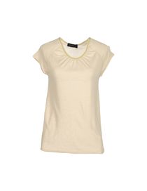 PIAZZA SEMPIONE - Short sleeve jumper