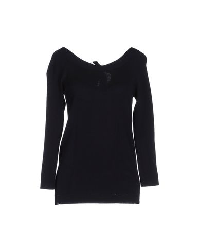 ZOOM MILLY - Long sleeve sweater