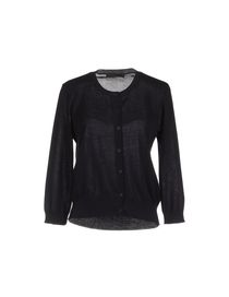 FABIANA FILIPPI - Cardigan