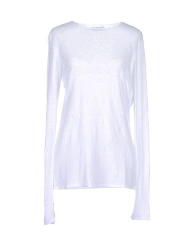 ZOOM ATTIC AND BARN - Long sleeve sweater