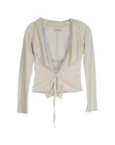 ZOOM HUMANOID - Cardigan