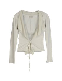 HUMANOID - Cardigan
