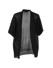 FABIANA FILIPPI - Cardigan