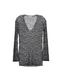 KANGRA CASHMERE - Jumper