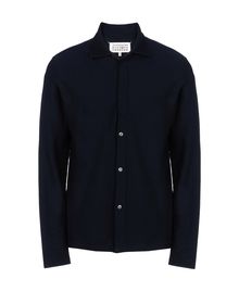 Long sleeve shirt - MAISON MARTIN MARGIELA 14