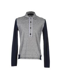 VIKTOR & ROLF "Monsieur" - Sweater