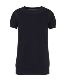 Short sleeve sweater - MAISON MARTIN MARGIELA 1