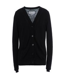 Cardigan - MAISON MARTIN MARGIELA 1
