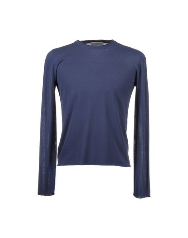 ZOOM ESEMPLARE - Crewneck sweater