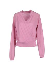 SEE BY CHLOÉ - Cardigan