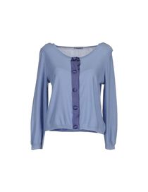 MOSCHINO CHEAPANDCHIC - Cardigan