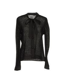 MOSCHINO CHEAPANDCHIC - Cardigan