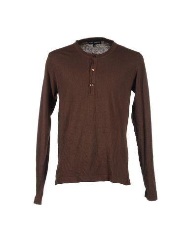 ZOOM DOLCE & GABBANA - Crewneck sweater