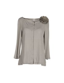 ARMANI COLLEZIONI - Cardigan