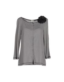 ARMANI COLLEZIONI - Cardigan