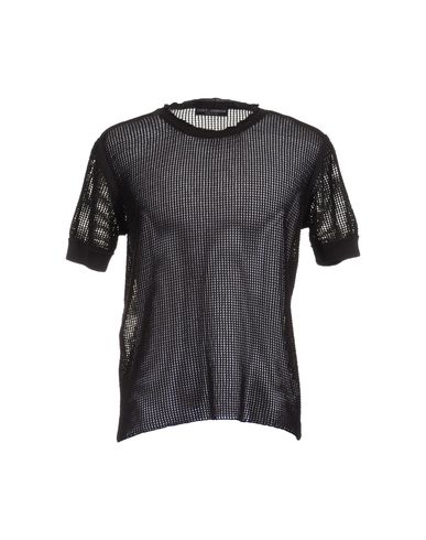 ZOOM DOLCE & GABBANA - Crewneck sweater