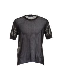 DOLCE & GABBANA - Sweater