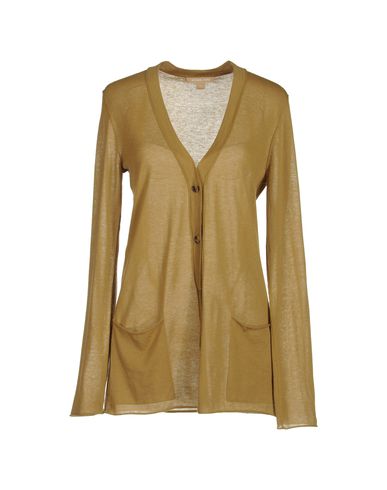 ZOOM MICHAEL KORS - Cashmere sweater