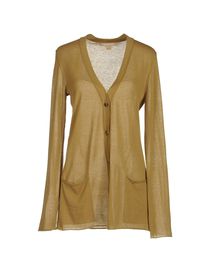 MICHAEL KORS - Cashmere sweater