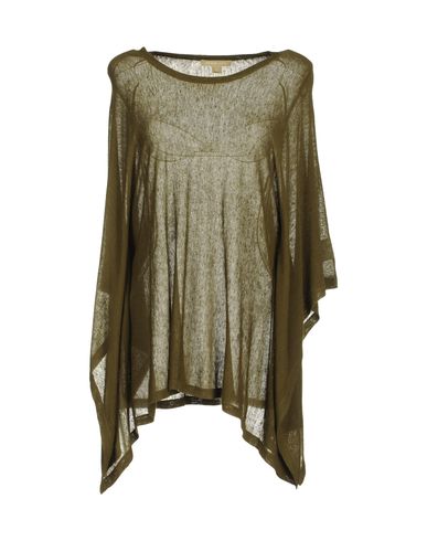 ZOOM MICHAEL KORS - Short sleeve sweater