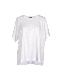 JIL SANDER - T-shirt