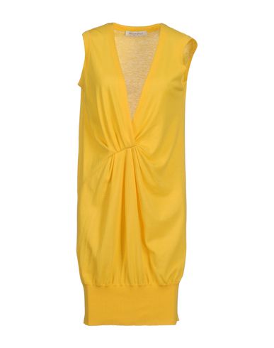 ZOOM VIKTOR & ROLF - Sleeveless sweater