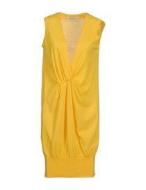 VIKTOR & ROLF - Sleeveless sweater