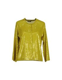 DONNA KARAN - Cardigan