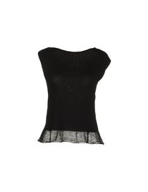 CIVIDINI - Sweater