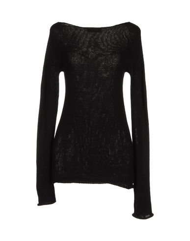 ZOOM CIVIDINI - Long sleeve sweater