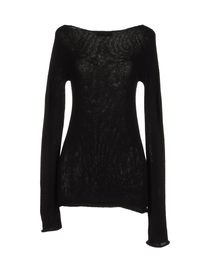 CIVIDINI - Sweater