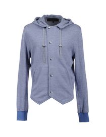 VIKTOR & ROLF "Monsieur" - Sweatshirt