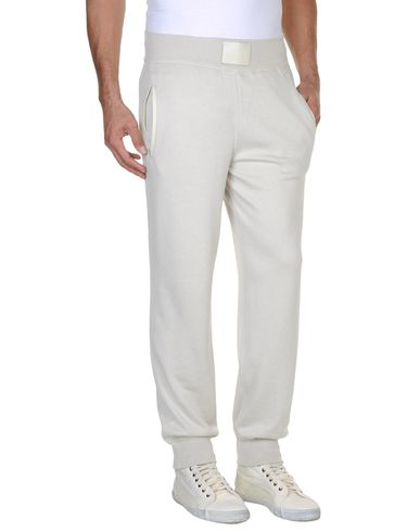 ZOOM MARC JACOBS - Sweat pants