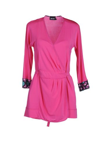 ZOOM JUST CAVALLI - Cardigan