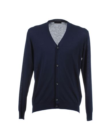 ZOOM PRADA - Cardigan