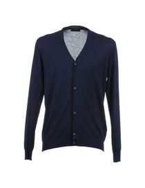 PRADA - Cardigan
