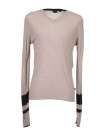 JUST CAVALLI - Sweater
